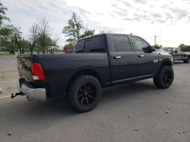 Photo 3 from auction – 2015 RAM 1500 SLT with VIN 1C6RR7LT2FS766716
