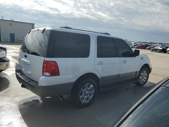 Photo 3 from auction – 2003 FORD EXPEDITION with VIN 1FMRU15W43LB87627