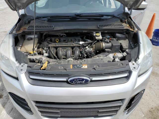 Photo 12 from auction – 2016 FORD ESCAPE SE with VIN 1FMCU0G77GUC61046