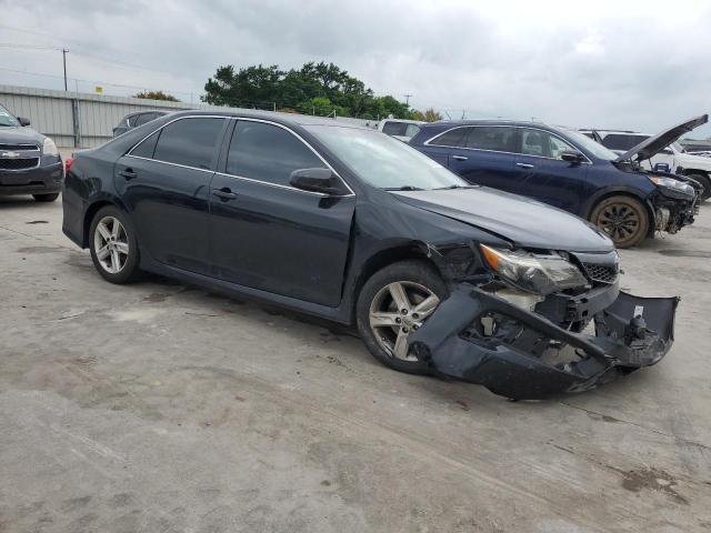 Photo 4 from auction – 2014 TOYOTA CAMRY L with VIN 4T1BF1FK7EU836356
