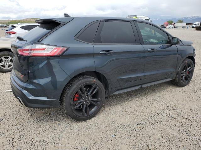 Photo 3 from auction – 2024 FORD EDGE ST with VIN 2FMPK4AP4RBA27365