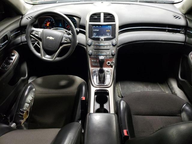 Photo 8 from auction – 2013 CHEVROLET MALIBU 1LT with VIN 1G11C5SA3DF176566