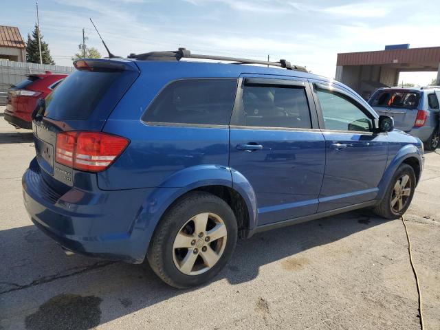 صورة رقم 3 من المزاد - 2010 DODGE JOURNEY SX مع VIN 3D4PG5FV1AT264264