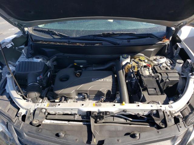 Photo 12 from auction – 2020 CHEVROLET EQUINOX LS with VIN 3GNAXHEV4LS644897