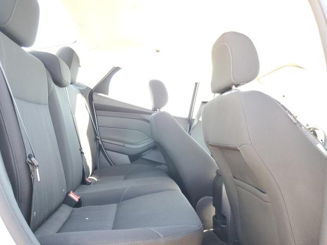 Photo 10 from auction – 2018 FORD FOCUS SE with VIN 1FADP3F23JL286018