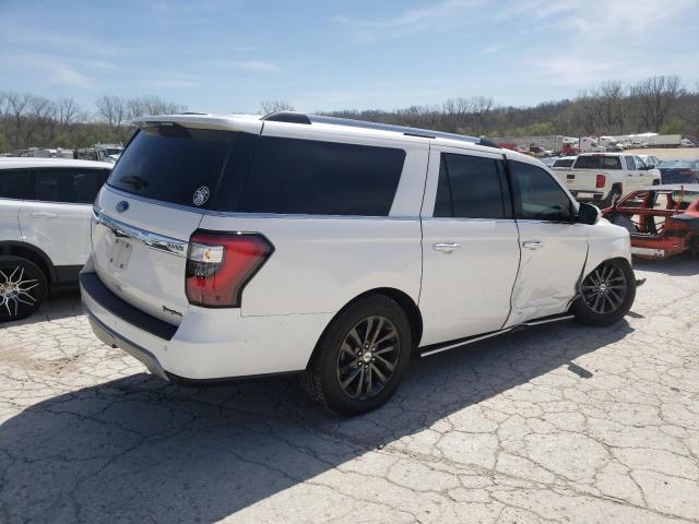 Photo 3 from auction – 2019 FORD EXPEDITION with VIN 1FMJK2AT5KEA73773