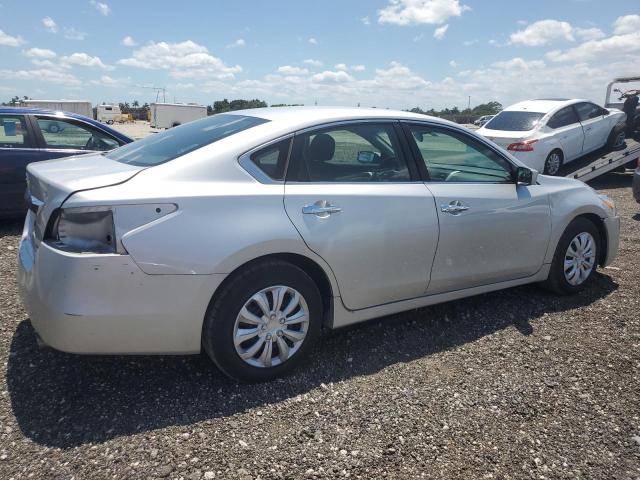 Photo 3 from auction – 2014 NISSAN ALTIMA 2.5 with VIN 1N4AL3AP0EC295329