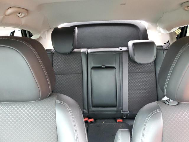 Photo 10 from auction – 2018 BUICK ENCORE PRE with VIN KL4CJASB7JB571001