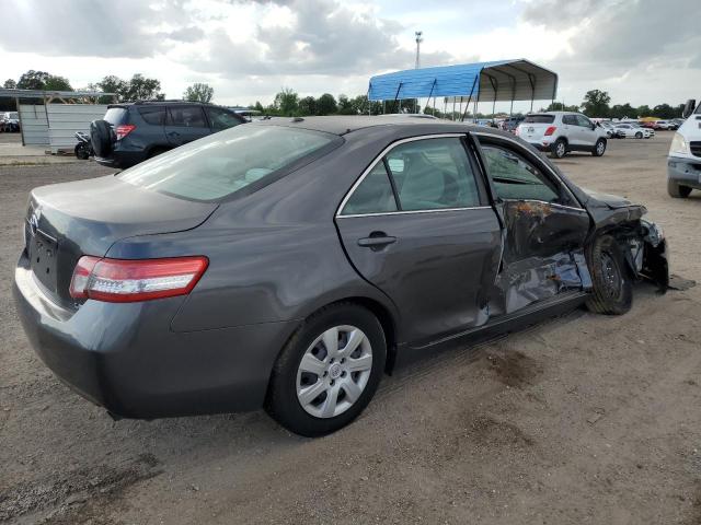 Photo 3 from auction – 2010 TOYOTA CAMRY BASE with VIN 4T4BF3EK0AR074937