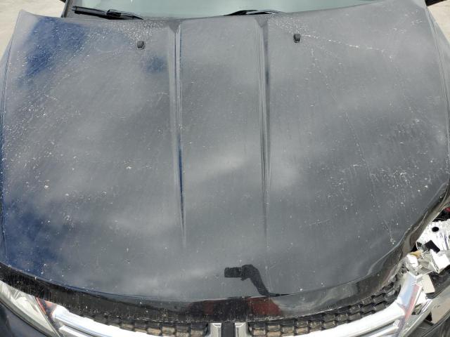 Photo 12 from auction – 2012 DODGE JOURNEY SX with VIN 3C4PDDBG2CT305446