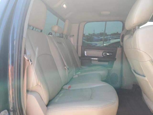 Photo 10 from auction – 2014 RAM 2500 LARAM with VIN 3C6UR5FL0EG321178