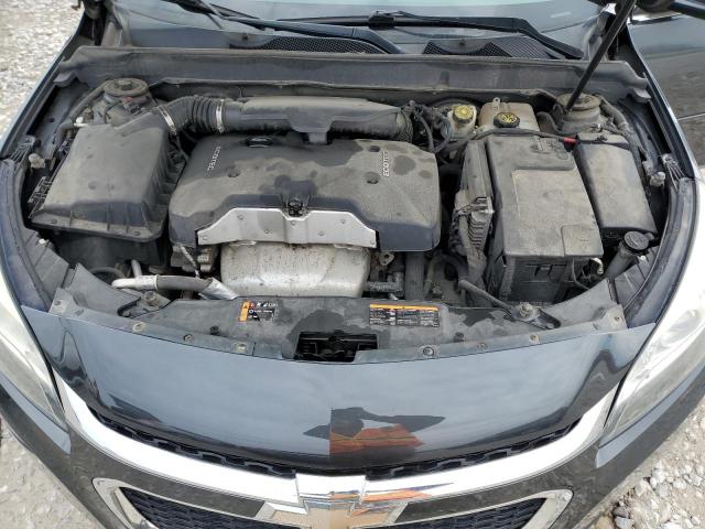 Photo 11 from auction – 2015 CHEVROLET MALIBU 2LT with VIN 1G11D5SL8FF162101