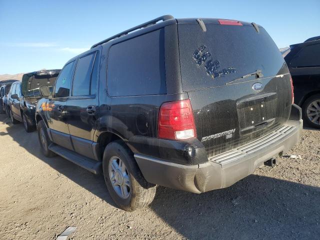 Photo 2 from auction – 2005 FORD EXPEDITION with VIN 1FMPU15525LA98012