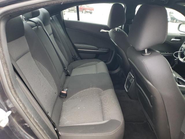 Photo 10 from auction – 2016 DODGE CHARGER SE with VIN 2C3CDXBG9GH214645