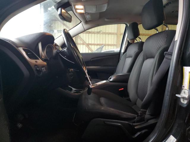 Photo 7 from auction – 2011 DODGE JOURNEY SX with VIN 3D4PG5FGXBT518072