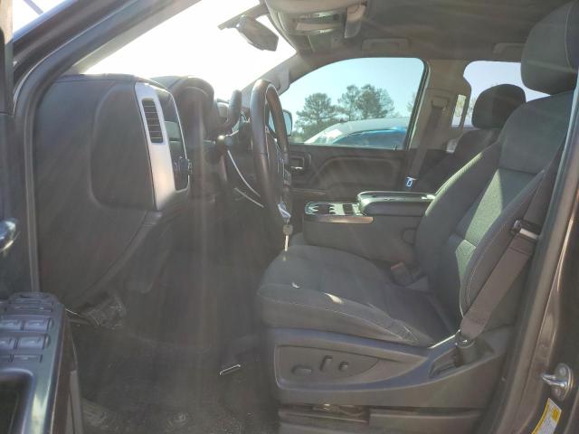 Photo 7 from auction – 2015 GMC SIERRA C15 with VIN 1GTR1UEC7FZ246031