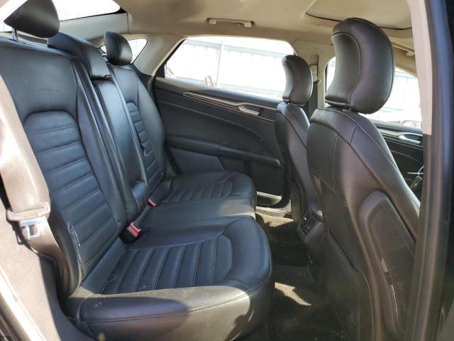 Photo 10 from auction – 2015 FORD FUSION SE with VIN 3FA6P0T99FR263277