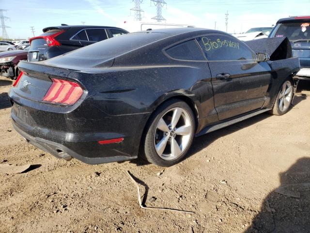 Photo 3 from auction – 2019 FORD MUSTANG with VIN 1FA6P8TH5K5141583
