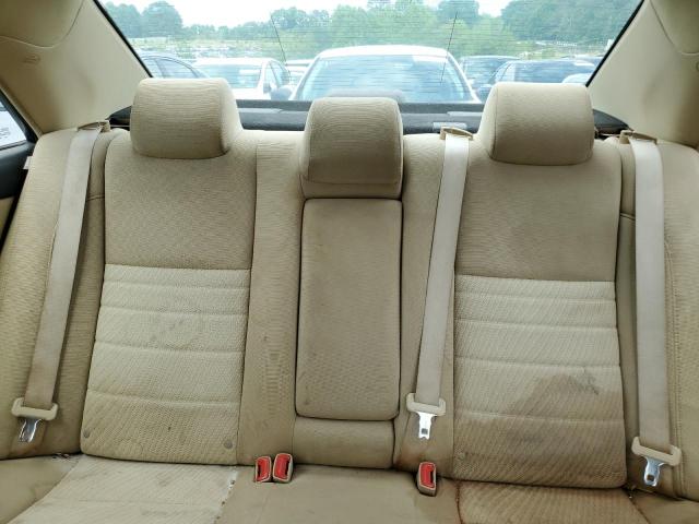 Photo 10 from auction – 2017 TOYOTA CAMRY LE with VIN 4T1BF1FK4HU714364