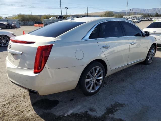 Photo 3 from auction – 2013 CADILLAC XTS PREMIU with VIN 2G61S5S3XD9132555