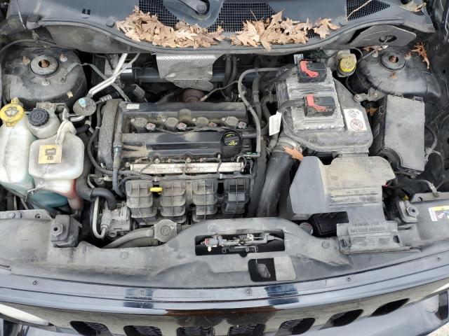Photo 12 from auction – 2014 JEEP PATRIOT LA with VIN 1C4NJPFA2ED819541