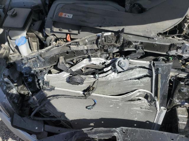 Photo 11 from auction – 2016 HYUNDAI SONATA SE with VIN 5NPE24AF1GH416646