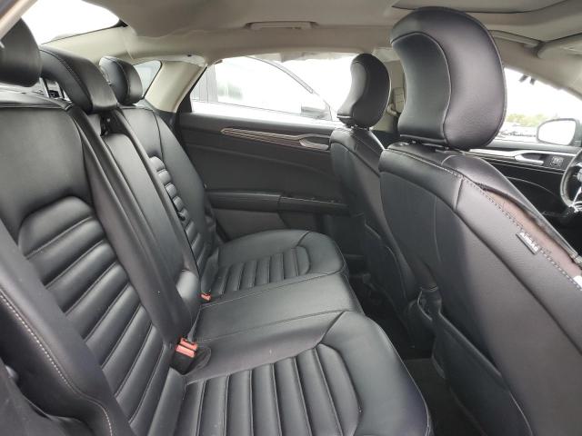 Photo 10 from auction – 2019 FORD FUSION SEL with VIN 3FA6P0CD5KR249214