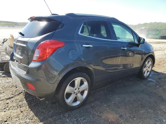 Photo 3 from auction – 2016 BUICK ENCORE with VIN KL4CJASB6GB641774