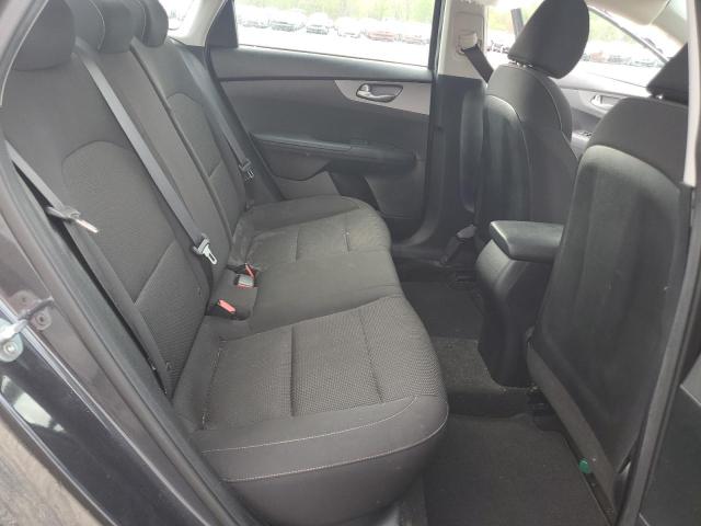 Photo 10 from auction – 2019 KIA FORTE FE with VIN 3KPF24AD8KE059918