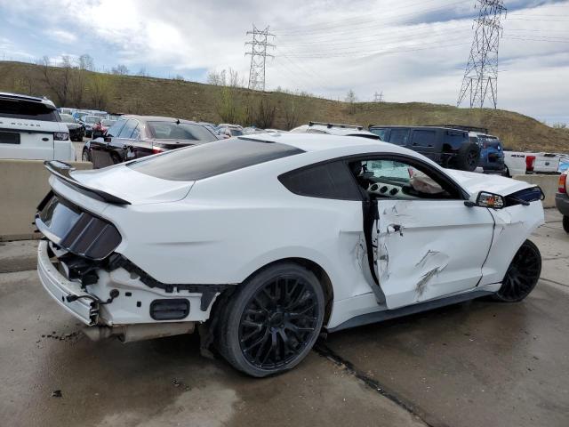 Zdjęcie 3 z aukcji – 2016 FORD MUSTANG z VIN 1FA6P8TH5G5336221