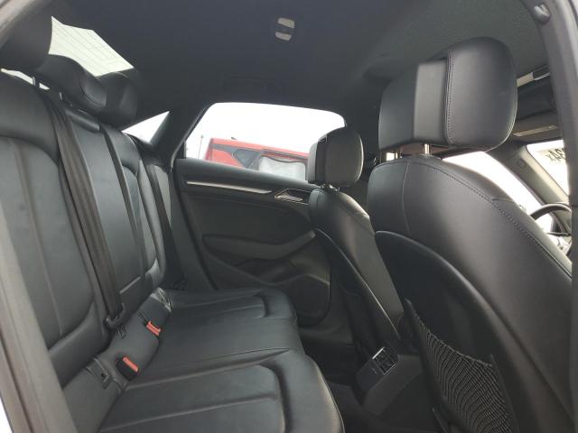 Photo 10 from auction – 2016 AUDI A3 PREMIUM with VIN WAUB8GFF3G1104179