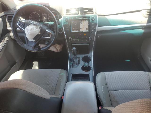 Photo 8 from auction – 2016 TOYOTA CAMRY LE with VIN 4T1BF1FK0GU597994