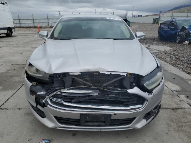 Photo 5 from auction – 2014 FORD FUSION SE with VIN 3FA6P0HD6ER129127