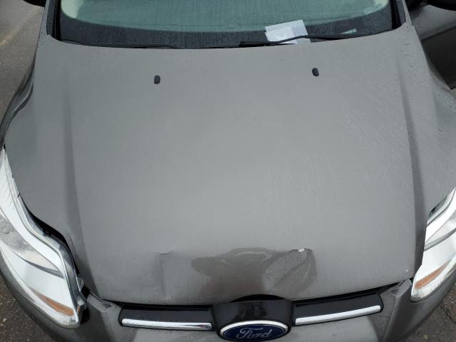 Photo 11 from auction – 2012 FORD FOCUS 4D with VIN 1FAHP3F28CL338148