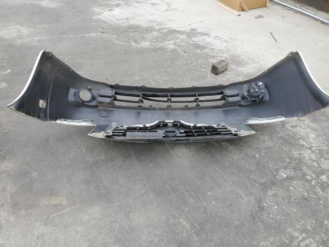 Photo 12 from auction – 2007 NISSAN ALTIMA 2.5 with VIN 1N4AL21E77N448448