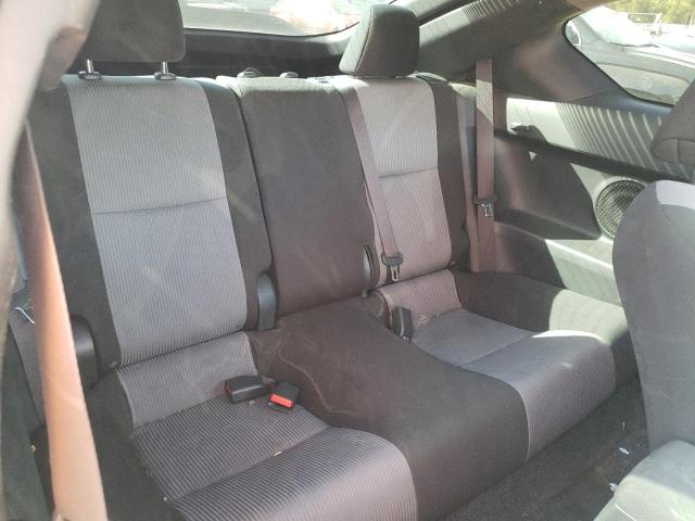 Photo 10 from auction – 2014 TOYOTA SCION TC with VIN JTKJF5C71E3079010