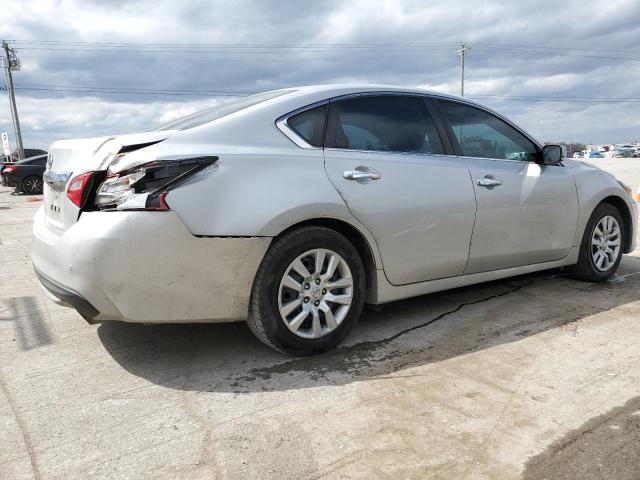 Photo 3 from auction – 2016 NISSAN ALTIMA 2.5 with VIN 1N4AL3AP1GC188082