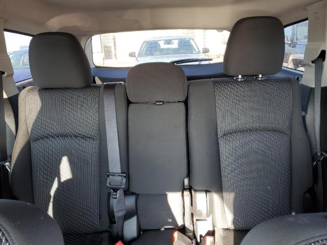 Photo 10 from auction – 2017 DODGE JOURNEY SE with VIN 3C4PDCAB4HT508085