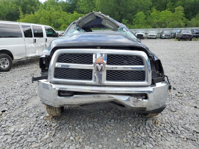 Photo 5 from auction – 2017 RAM 3500 ST with VIN 3C63RRGL9HG566857