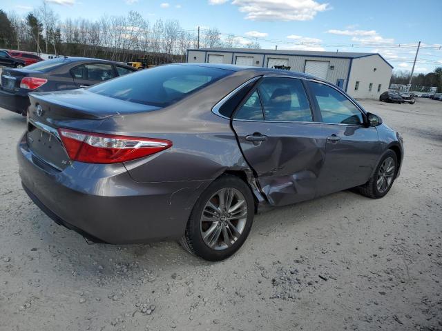 Photo 3 from auction – 2015 TOYOTA CAMRY LE with VIN 4T1BF1FK6FU985195