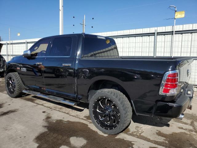 Photo 2 from auction – 2013 RAM 1500 ST with VIN 1C6RR7KT6DS521979