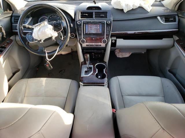 Photo 8 from auction – 2014 TOYOTA CAMRY L with VIN 4T1BF1FK3EU770372