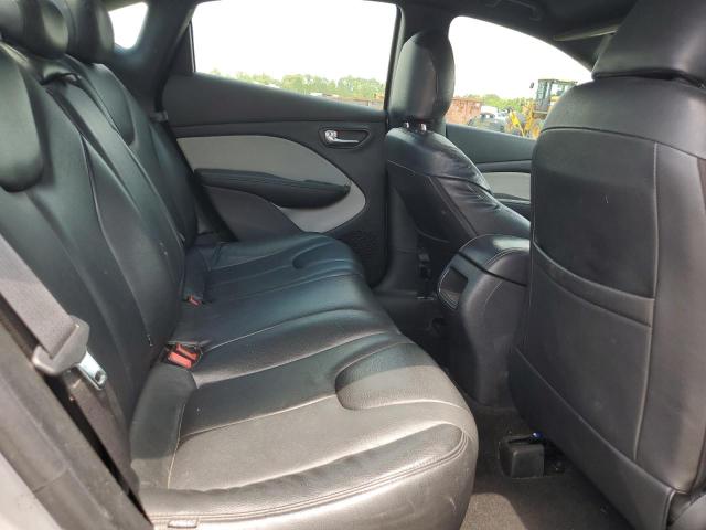 Photo 10 from auction – 2014 DODGE DART SXT with VIN 1C3CDFBB5ED697351