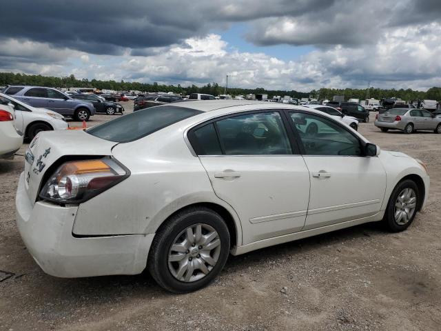 Photo 3 from auction – 2011 NISSAN ALTIMA BAS with VIN 1N4AL2AP9BC178614