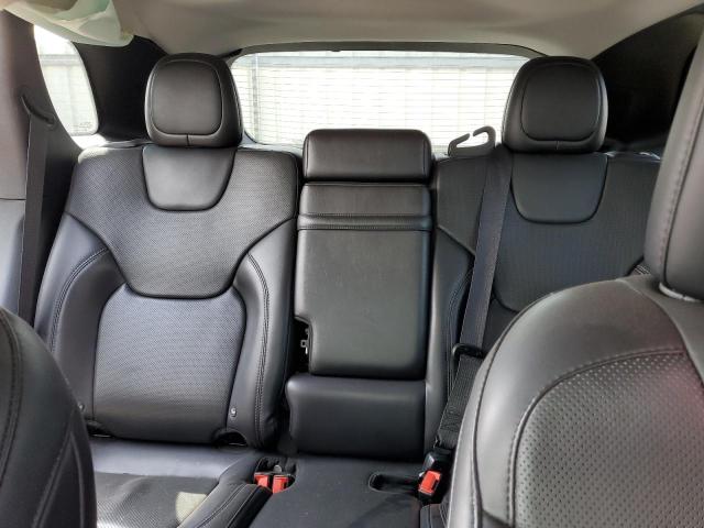 Photo 10 from auction – 2019 JEEP CHEROKEE L with VIN 1C4PJLDB2KD171840