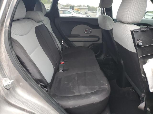 Photo 10 from auction – 2016 KIA SOUL with VIN KNDJN2A28G7239959