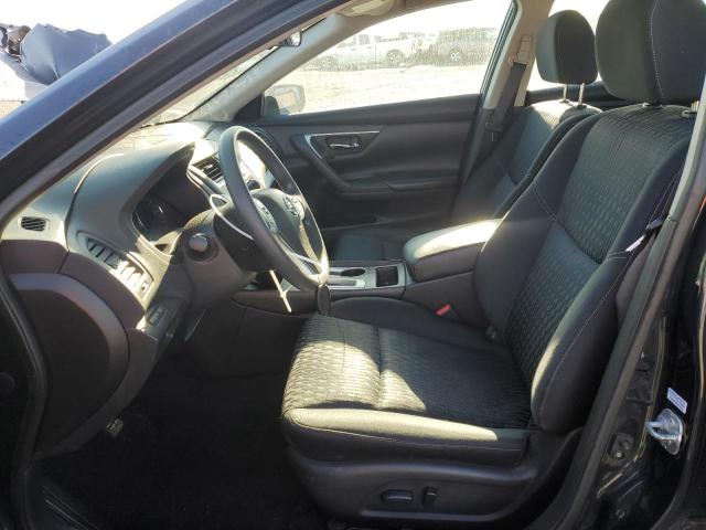 Photo 7 from auction – 2016 NISSAN ALTIMA 2.5 with VIN 1N4AL3AP0GC183391