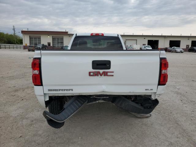 Photo 6 from auction – 2018 GMC SIERRA K15 with VIN 1GTN2MEC2JZ252890