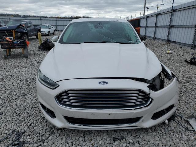 Photo 5 from auction – 2013 FORD FUSION TIT with VIN 3FA6P0K94DR207603