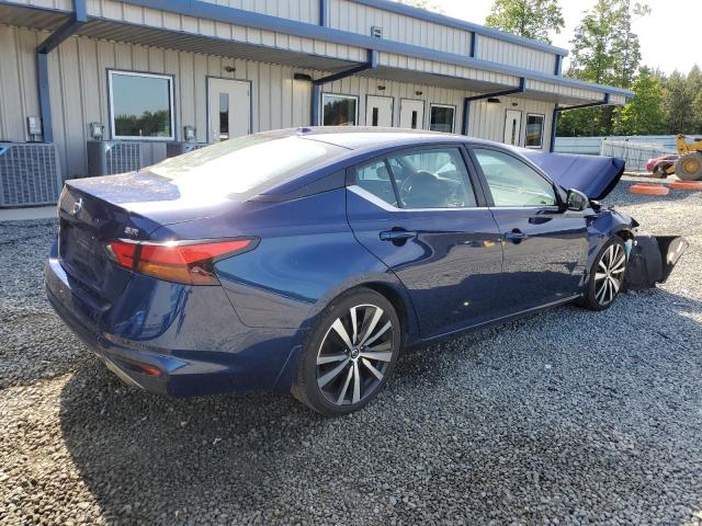 Photo 3 from auction – 2020 NISSAN ALTIMA SR with VIN 1N4BL4CV3LC232244